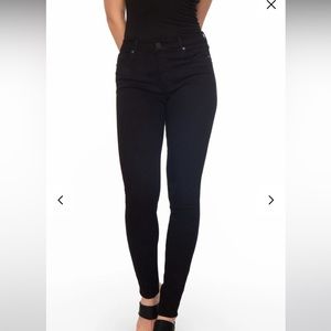 Parker Smith Bombshell Skinny Pant